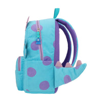 Mochila Disney Monsters Inc. Sullivan Tierno Yadatex
