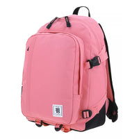 Mochila Chenson Juvenil Escolar Porta Lap WynnMu 1865950-P
