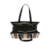 Bolsa Tote Bolso Madison Chepina Chenson MD25010-3
