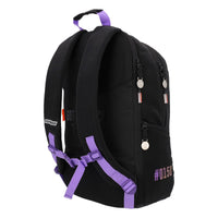 Mochila Pokemon Mewtwo Porta Laptop Yadatex
