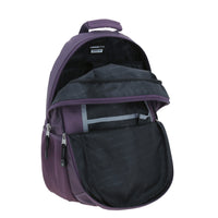 Mochila Chenson Pro Escolar Juvenil Porta Laptop CP65922-U Loto
