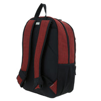 Mochila Chenson Escolar 1818 Juvenil Hop Porta Laptop 1865938-M