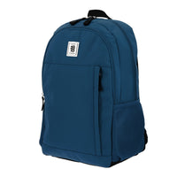 Mochila Grande Chenson 1818 Juvenil Grande Wynn 1865947-9
