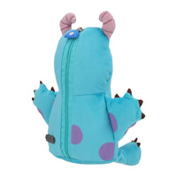 Lapicera Estuche Monsters Inc Sullivan Yadatex
