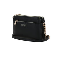 Bolso Crossbody Madison Chenson Iliana MD25128-3
