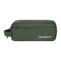 Lapicera Juvenil Samsonite Reformation Orys 15500022091
