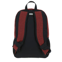 Mochila Chenson Escolar 1818 Juvenil HUP Porta Laptop 1865937-M
