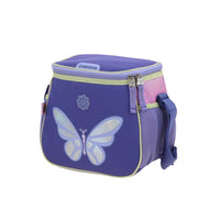 Lonchera Escolar Termica Chenson Happy Girl HG70970-U BRAT
