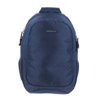 Mochila Chenson Pro Escolar Juvenil Porta Laptop CP65922-9 Loto

