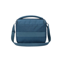 Lonchera térmica Samsonite Banquet Eternity Blue
