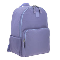 Mochila Chenson 1818 Juvenil Grande 1866482-V

