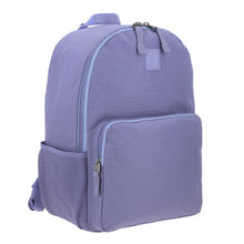 Cargar imagen en el visor de la galería, Mochila Chenson 1818 Juvenil Grande 1866482-V
