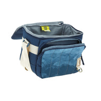 Lonchera Escolar Termica Chenson 1818 Lask 1866200-9
