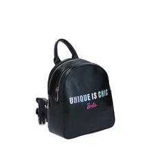 Cargar imagen en el visor de la galería, Mochila Backpack Tipo Bolso Barbie Gorett Chenson Lips GF19426-3
