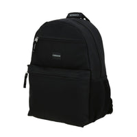 Mochila Chenson Porta Laptop Chenk CH71224-3
