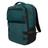 Mochila Escolar Grande Samsonite Reformation Meriton Porta Laptop 17″ 15498777561
