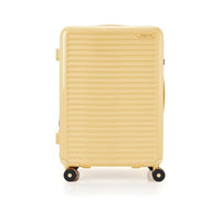 Maleta Samsonite Toiis Grande Amarillo 23 - 25 Kg

