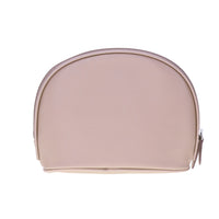 Bolso Cosmetiquera Gorett Laciomis GF21095-5
