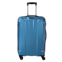 Maleta Samsonite Expandible Varro Blaze Grande 23 - 25 kg
