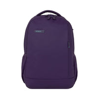 Mochila Samsonite Smithson Porta Laptop Dark Purple
