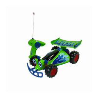 CYC Carro Toy Story Radio Control 35cm Juguete de Importacion T371810
