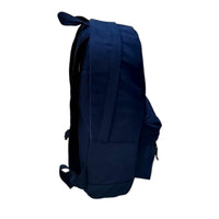 FM Mochila Grande Escolar Urbania Lisa Juvenil UR403A74BP
