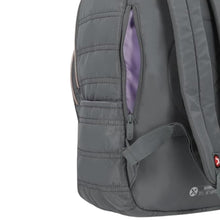 Cargar imagen en el visor de la galería, Mochila Escolar Grande Samsonite Xtrem Vermont 5XT Porta Laptop 15″ 15510113741
