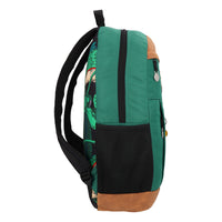 Mochila Dragon Ball Porta Laptop Sheron Yadatex

