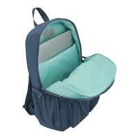 Mochila Escolar Grande Samsonite Xtrem Queens 5XT Porta Laptop 15″ 15510005771
