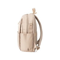 Mochila Samsonite Reformation BEL-AIR Porta Laptop 15″
