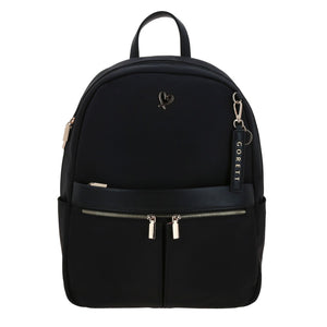 Mochila Con Funda para Laptop Gorett Estela Chenson GS25027-3