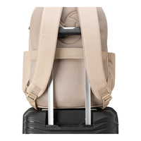 Mochila Samsonite Reformation BEL-AIR Porta Laptop 15″
