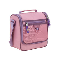 Lonchera Escolar Termica Chenson Chey Juvenil CH70931-P
