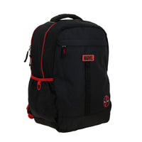 Mochila Grande Escolar Chenson DeadPool DP71041-3 JUGGER
