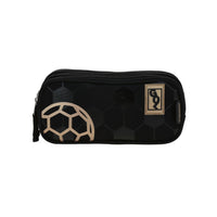 Lapicera Triple Estuche Chenson Balon Futbol Soccer SEIK
