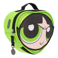 Lapicera Estuche Escolar Bellota Chicas Superpoderosas Yadatex PPG011-CS064A
