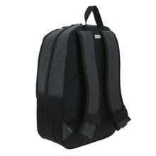 Cargar imagen en el visor de la galería, Mochila Chenson Escolar 1818 Juvenil Hop Porta Laptop 1865938-3
