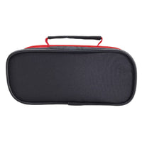 FM Lapicera Escolar Como Entrenar TU Dragon Chimuelo HD501A15PB
