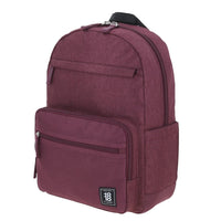 Mochila Chenson Escolar 1818 Juvenil Porta Laptop 1865731-M