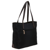 Bolsa Satchel Bolso Madison PAOLA Chenson MD25118-3
