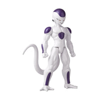 Dragon Ball Figura 12″ Frieza 4 Transformación Limit Breaker Bandai

