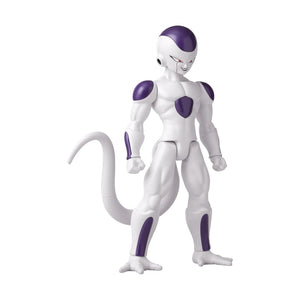Dragon Ball Figura 12″ Frieza 4 Transformación Limit Breaker Bandai
