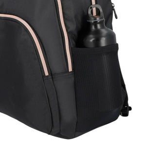 Mochila Escolar Grande Samsonite Xtrem Kansas 5XT Porta Laptop 15″ 155099T0621