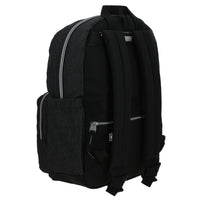 Mochila Grande Porta Laptop Chenson 1818 Nina 1870493-3
