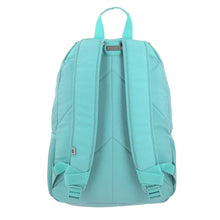 Cargar imagen en el visor de la galería, Mochila Chenson 1818 Juvenil Grande Escolar  ZILP 1866544-T
