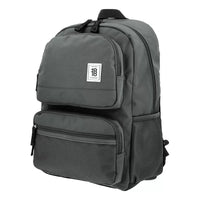 Mochila Grande Chenson 1818 Juvenil Wynn 1865951-2
