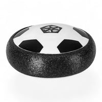 CYC Juego Futbol Balon Juguete de Importacion SH19038267
