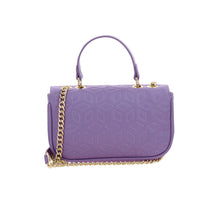 Bolso Tipo Crossbody Madison Chenson YAHAIRA MD25101-V
