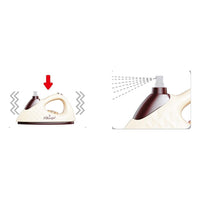 CYC Plancha Juguete De Importacion SH24165532
