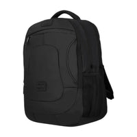 Mochila Escolar Grande Samsonite Xtrem Gamma 5XT Porta Laptop 16″ 15507810411
